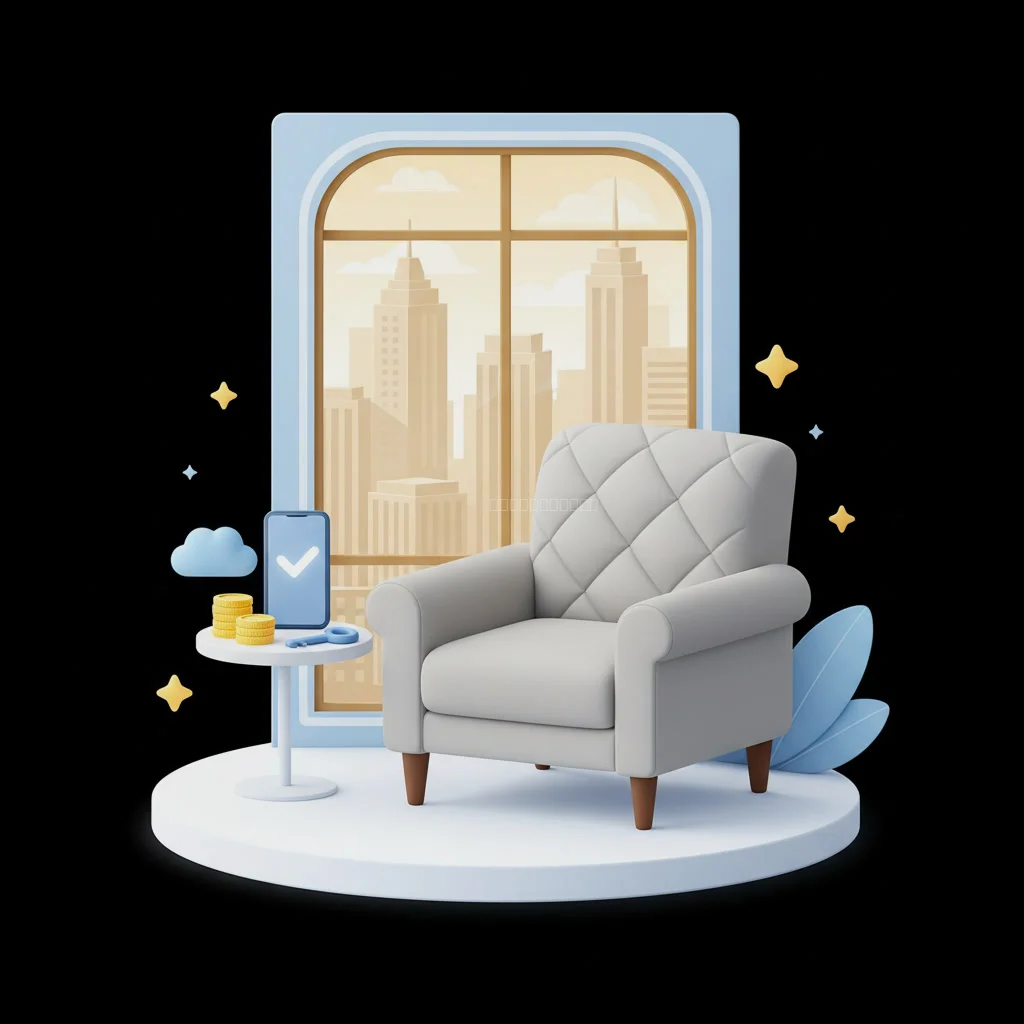 Complimentary Consultation